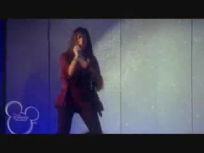 Camp Rock_ Demi Lovato _This Is Me_ FULL MOVIE SCENE (HQ) 3952 - Demilush - Camp Rock This Is Me Full Movie Scene Part oo8