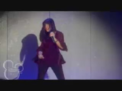 Camp Rock_ Demi Lovato _This Is Me_ FULL MOVIE SCENE (HQ) 4760