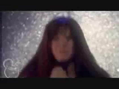 Camp Rock_ Demi Lovato _This Is Me_ FULL MOVIE SCENE (HQ) 4316 - Demilush - Camp Rock This Is Me Full Movie Scene Part oo9