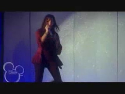 Camp Rock_ Demi Lovato _This Is Me_ FULL MOVIE SCENE (HQ) 3957 - Demilush - Camp Rock This Is Me Full Movie Scene Part oo8