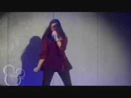 Camp Rock_ Demi Lovato _This Is Me_ FULL MOVIE SCENE (HQ) 4766