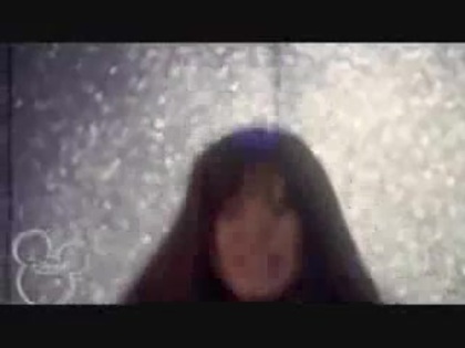 Camp Rock_ Demi Lovato _This Is Me_ FULL MOVIE SCENE (HQ) 4320 - Demilush - Camp Rock This Is Me Full Movie Scene Part oo9