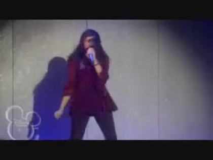 Camp Rock_ Demi Lovato _This Is Me_ FULL MOVIE SCENE (HQ) 4769