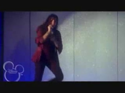 Camp Rock_ Demi Lovato _This Is Me_ FULL MOVIE SCENE (HQ) 3967
