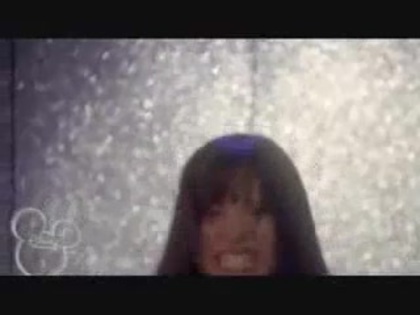 Camp Rock_ Demi Lovato _This Is Me_ FULL MOVIE SCENE (HQ) 4326 - Demilush - Camp Rock This Is Me Full Movie Scene Part oo9