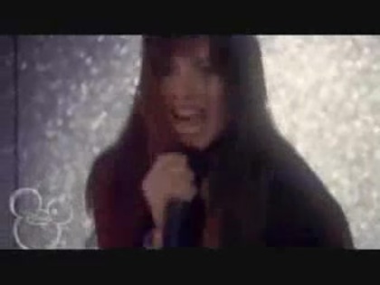 Camp Rock_ Demi Lovato _This Is Me_ FULL MOVIE SCENE (HQ) 4340 - Demilush - Camp Rock This Is Me Full Movie Scene Part oo9