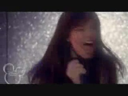 Camp Rock_ Demi Lovato _This Is Me_ FULL MOVIE SCENE (HQ) 4352 - Demilush - Camp Rock This Is Me Full Movie Scene Part oo9