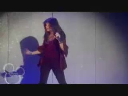 Camp Rock_ Demi Lovato _This Is Me_ FULL MOVIE SCENE (HQ) 4831