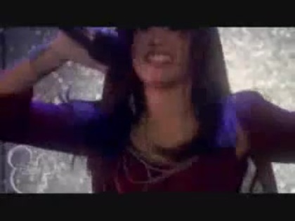 Camp Rock_ Demi Lovato _This Is Me_ FULL MOVIE SCENE (HQ) 4397