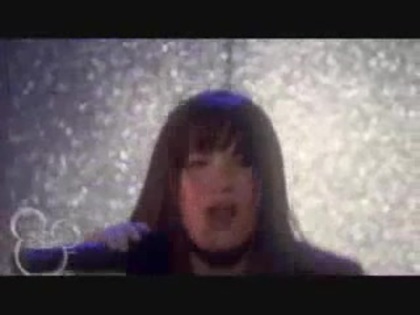 Camp Rock_ Demi Lovato _This Is Me_ FULL MOVIE SCENE (HQ) 4430