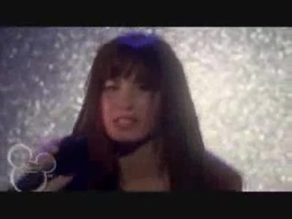 Camp Rock_ Demi Lovato _This Is Me_ FULL MOVIE SCENE (HQ) 4446