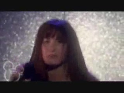 Camp Rock_ Demi Lovato _This Is Me_ FULL MOVIE SCENE (HQ) 4447
