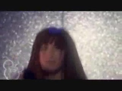 Camp Rock_ Demi Lovato _This Is Me_ FULL MOVIE SCENE (HQ) 4449 - Demilush - Camp Rock This Is Me Full Movie Scene Part oo9