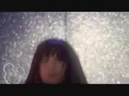 Camp Rock_ Demi Lovato _This Is Me_ FULL MOVIE SCENE (HQ) 4450