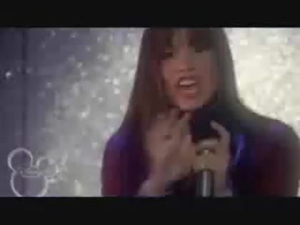 Camp Rock_ Demi Lovato _This Is Me_ FULL MOVIE SCENE (HQ) 4897