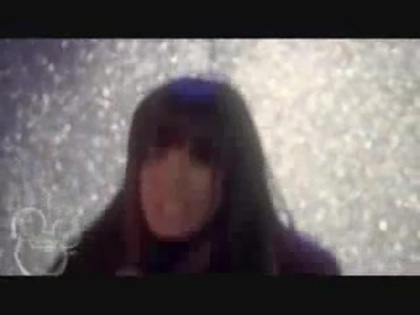 Camp Rock_ Demi Lovato _This Is Me_ FULL MOVIE SCENE (HQ) 4471