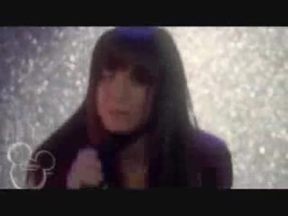 Camp Rock_ Demi Lovato _This Is Me_ FULL MOVIE SCENE (HQ) 4474
