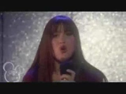 Camp Rock_ Demi Lovato _This Is Me_ FULL MOVIE SCENE (HQ) 4916