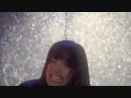 Camp Rock_ Demi Lovato _This Is Me_ FULL MOVIE SCENE (HQ) 4493 - Demilush - Camp Rock This Is Me Full Movie Scene Part oo9