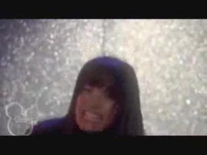 Camp Rock_ Demi Lovato _This Is Me_ FULL MOVIE SCENE (HQ) 4496