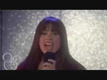 Camp Rock_ Demi Lovato _This Is Me_ FULL MOVIE SCENE (HQ) 4934 - Demilush - Camp Rock This Is Me Full Movie Scene Part o10