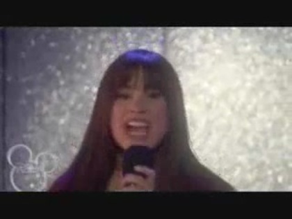 Camp Rock_ Demi Lovato _This Is Me_ FULL MOVIE SCENE (HQ) 4936 - Demilush - Camp Rock This Is Me Full Movie Scene Part o10
