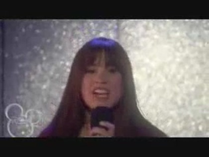 Camp Rock_ Demi Lovato _This Is Me_ FULL MOVIE SCENE (HQ) 4939 - Demilush - Camp Rock This Is Me Full Movie Scene Part o10