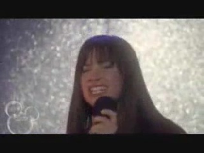 Camp Rock_ Demi Lovato _This Is Me_ FULL MOVIE SCENE (HQ) 4983