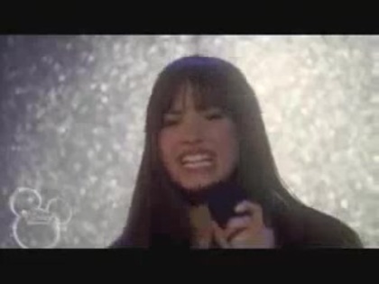 Camp Rock_ Demi Lovato _This Is Me_ FULL MOVIE SCENE (HQ) 5007 - Demilush - Camp Rock This Is Me Full Movie Scene Part o11
