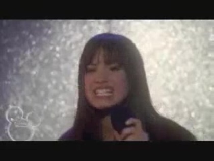 Camp Rock_ Demi Lovato _This Is Me_ FULL MOVIE SCENE (HQ) 5014