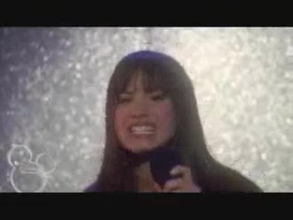 Camp Rock_ Demi Lovato _This Is Me_ FULL MOVIE SCENE (HQ) 5016
