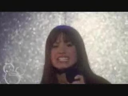 Camp Rock_ Demi Lovato _This Is Me_ FULL MOVIE SCENE (HQ) 5018
