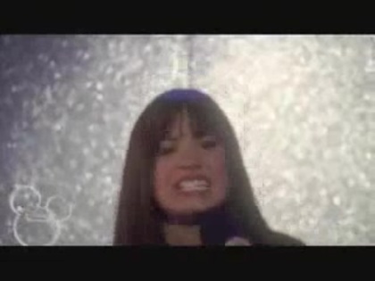 Camp Rock_ Demi Lovato _This Is Me_ FULL MOVIE SCENE (HQ) 5023