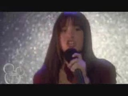 Camp Rock_ Demi Lovato _This Is Me_ FULL MOVIE SCENE (HQ) 5065