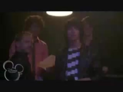 Camp Rock_ Demi Lovato _This Is Me_ FULL MOVIE SCENE (HQ) 5513 - Demilush - Camp Rock This Is Me Full Movie Scene Part o12