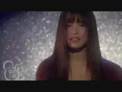 Camp Rock_ Demi Lovato _This Is Me_ FULL MOVIE SCENE (HQ) 5726 Camp Rock_ Demi Lovato _This Is Me_ FULL MOVIE SCENE (HQ) 5726