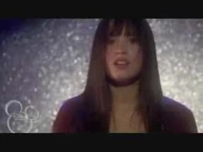 Camp Rock_ Demi Lovato _This Is Me_ FULL MOVIE SCENE (HQ) 5762