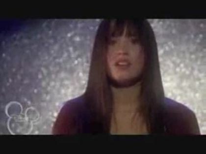 Camp Rock_ Demi Lovato _This Is Me_ FULL MOVIE SCENE (HQ) 5764