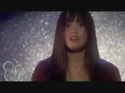 Camp Rock_ Demi Lovato _This Is Me_ FULL MOVIE SCENE (HQ) 5767
