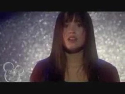 Camp Rock_ Demi Lovato _This Is Me_ FULL MOVIE SCENE (HQ) 5779