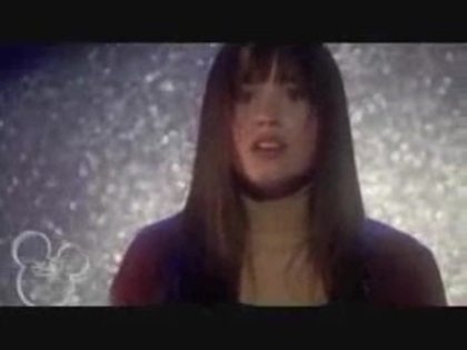 Camp Rock_ Demi Lovato _This Is Me_ FULL MOVIE SCENE (HQ) 5781