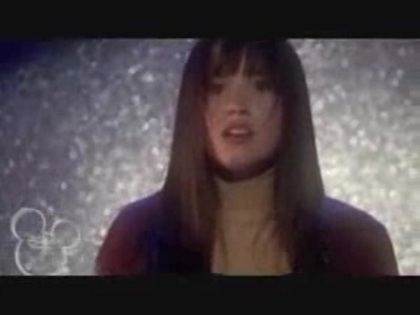 Camp Rock_ Demi Lovato _This Is Me_ FULL MOVIE SCENE (HQ) 5786