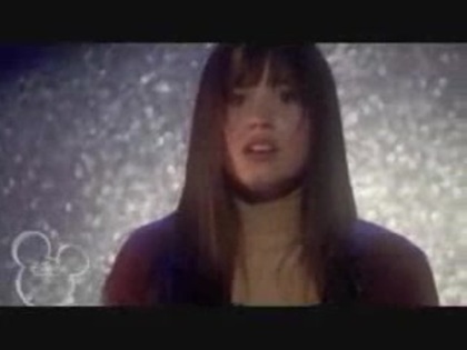 Camp Rock_ Demi Lovato _This Is Me_ FULL MOVIE SCENE (HQ) 5789