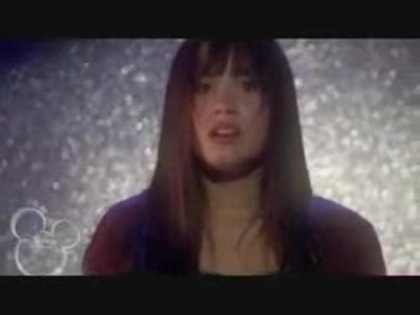 Camp Rock_ Demi Lovato _This Is Me_ FULL MOVIE SCENE (HQ) 5804