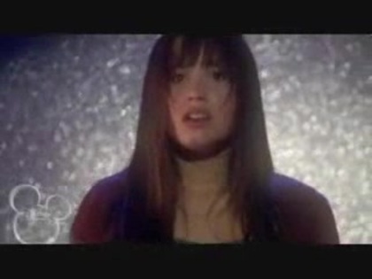 Camp Rock_ Demi Lovato _This Is Me_ FULL MOVIE SCENE (HQ) 5813