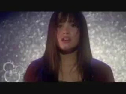 Camp Rock_ Demi Lovato _This Is Me_ FULL MOVIE SCENE (HQ) 5817