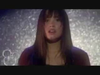 Camp Rock_ Demi Lovato _This Is Me_ FULL MOVIE SCENE (HQ) 5821