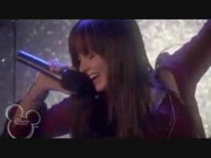 Camp Rock_ Demi Lovato _This Is Me_ FULL MOVIE SCENE (HQ) 5425 Camp Rock_ Demi Lovato _This Is Me_ FULL MOVIE SCENE (HQ) 5425