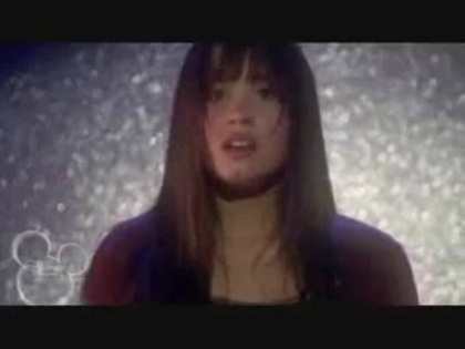 Camp Rock_ Demi Lovato _This Is Me_ FULL MOVIE SCENE (HQ) 5826