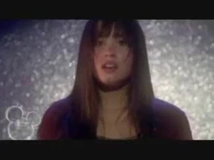 Camp Rock_ Demi Lovato _This Is Me_ FULL MOVIE SCENE (HQ) 5828